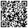 QR Code Handyversion