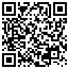 QR Code Handyversion