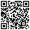 QR Code Handyversion