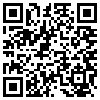 QR Code Handyversion