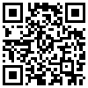 QR Code Handyversion