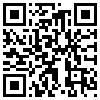 QR Code Handyversion