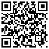 QR Code Handyversion