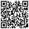 QR Code Handyversion