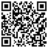 QR Code Handyversion