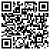 QR Code Handyversion