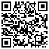 QR Code Handyversion
