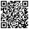 QR Code Handyversion