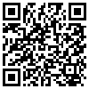 QR Code Handyversion