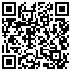 QR Code Handyversion