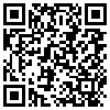 QR Code Handyversion