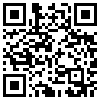 QR Code Handyversion