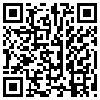 QR Code Handyversion