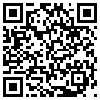 QR Code Handyversion