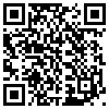 QR Code Handyversion