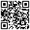 QR Code Handyversion