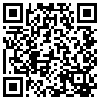 QR Code Handyversion