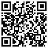 QR Code Handyversion