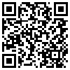 QR Code Handyversion