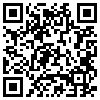 QR Code Handyversion