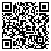 QR Code Handyversion