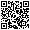 QR Code Handyversion