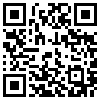 QR Code Handyversion
