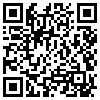 QR Code Handyversion