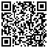 QR Code Handyversion