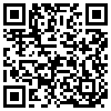 QR Code Handyversion