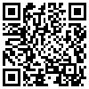 QR Code Handyversion