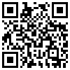 QR Code Handyversion