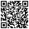 QR Code Handyversion