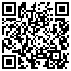 QR Code Handyversion