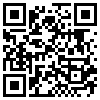 QR Code Handyversion