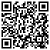 QR Code Handyversion