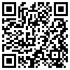 QR Code Handyversion