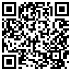 QR Code Handyversion