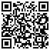 QR Code Handyversion