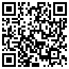 QR Code Handyversion