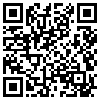 QR Code Handyversion