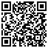 QR Code Handyversion