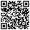 QR Code Handyversion