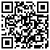 QR Code Handyversion