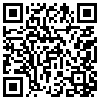 QR Code Handyversion