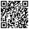 QR Code Handyversion