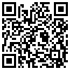 QR Code Handyversion