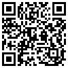 QR Code Handyversion