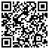 QR Code Handyversion