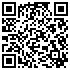 QR Code Handyversion